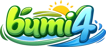bumi4